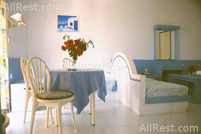 Summer Dream Hotel 5